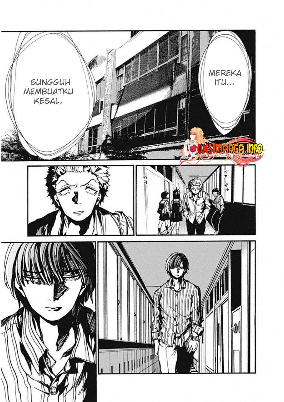 Chapter 5 - halaman 25