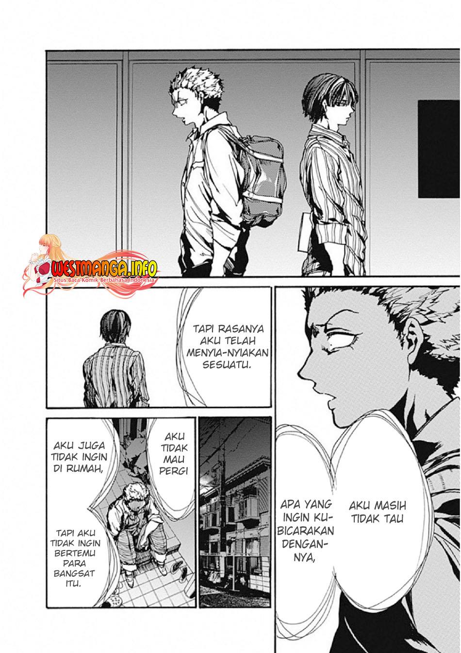 Chapter 5 - halaman 26