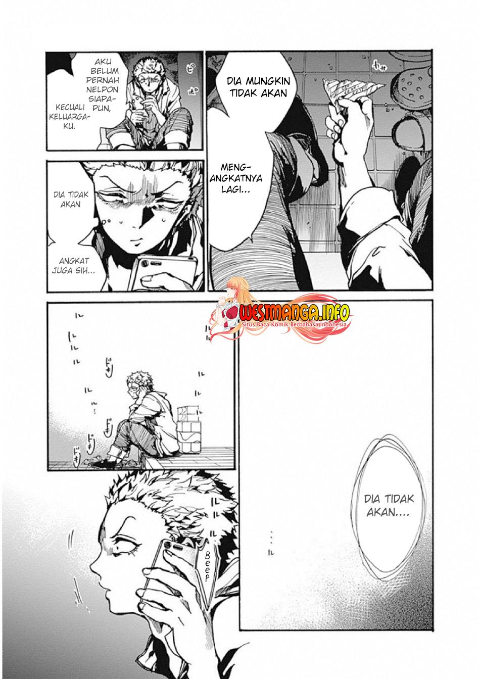 Chapter 5 - halaman 27