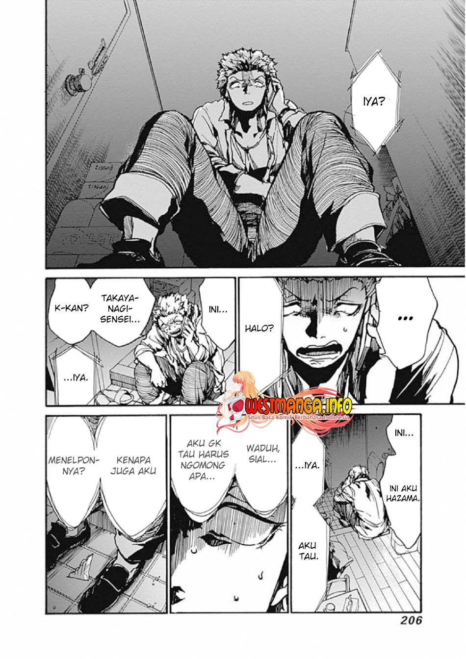 Chapter 5 - halaman 28