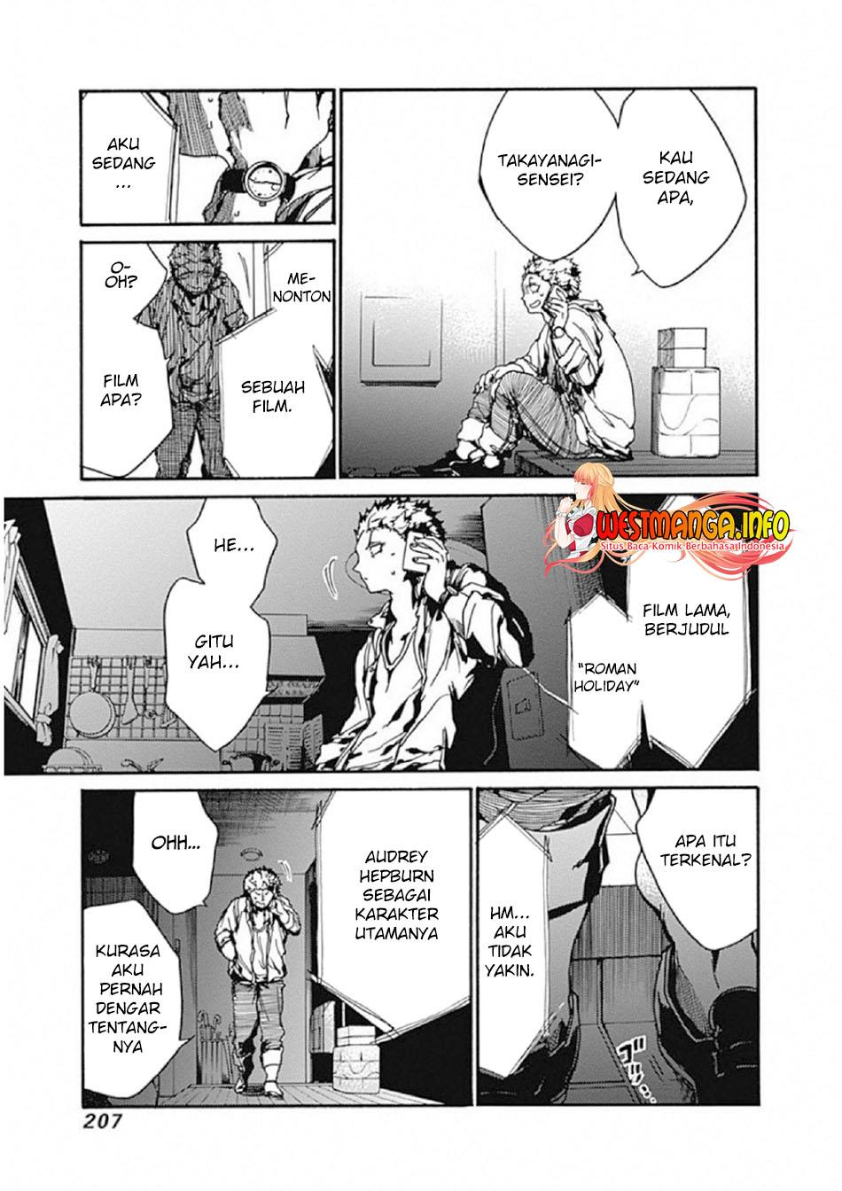 Chapter 5 - halaman 29