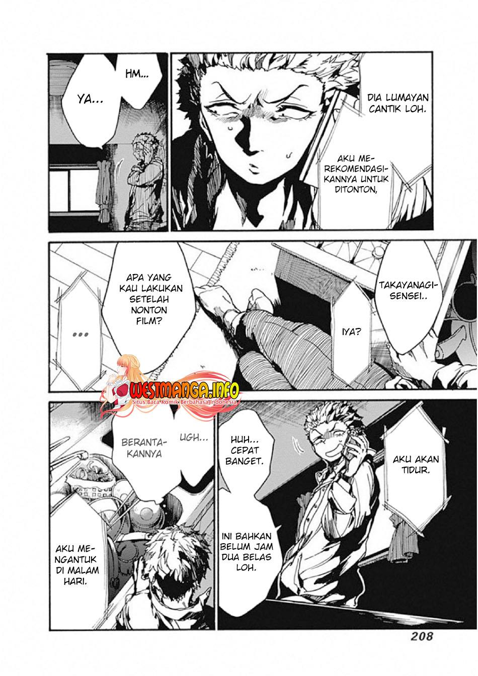 Chapter 5 - halaman 30