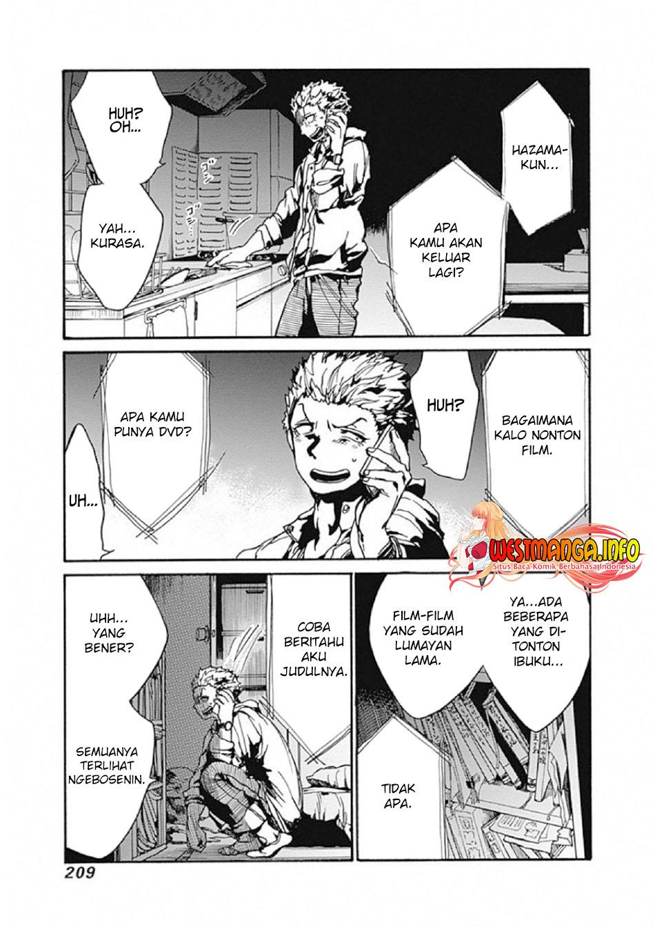 Chapter 5 - halaman 31