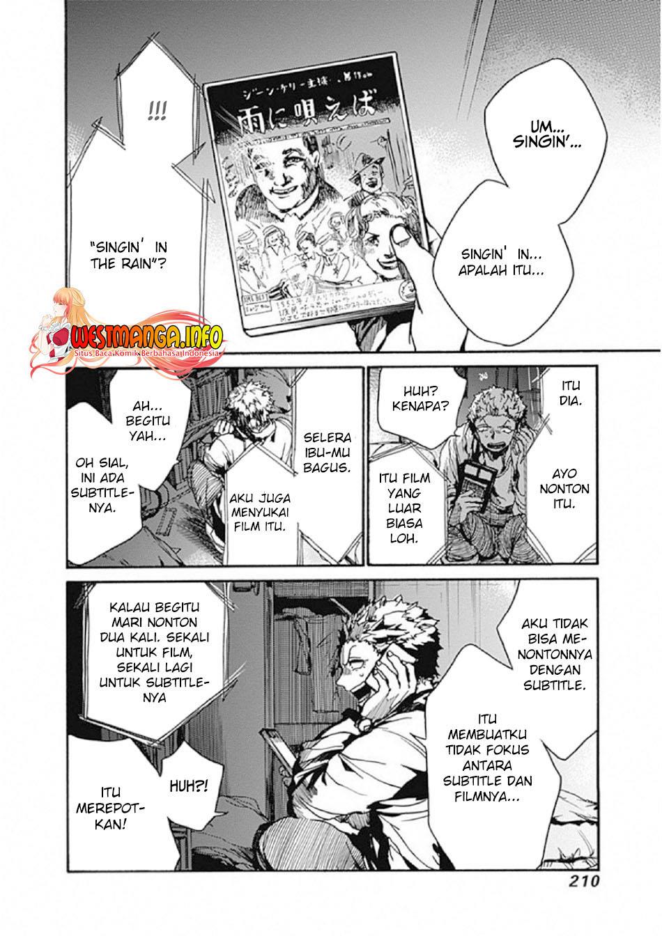 Chapter 5 - halaman 32