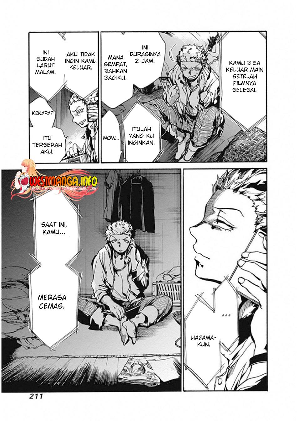Chapter 5 - halaman 33