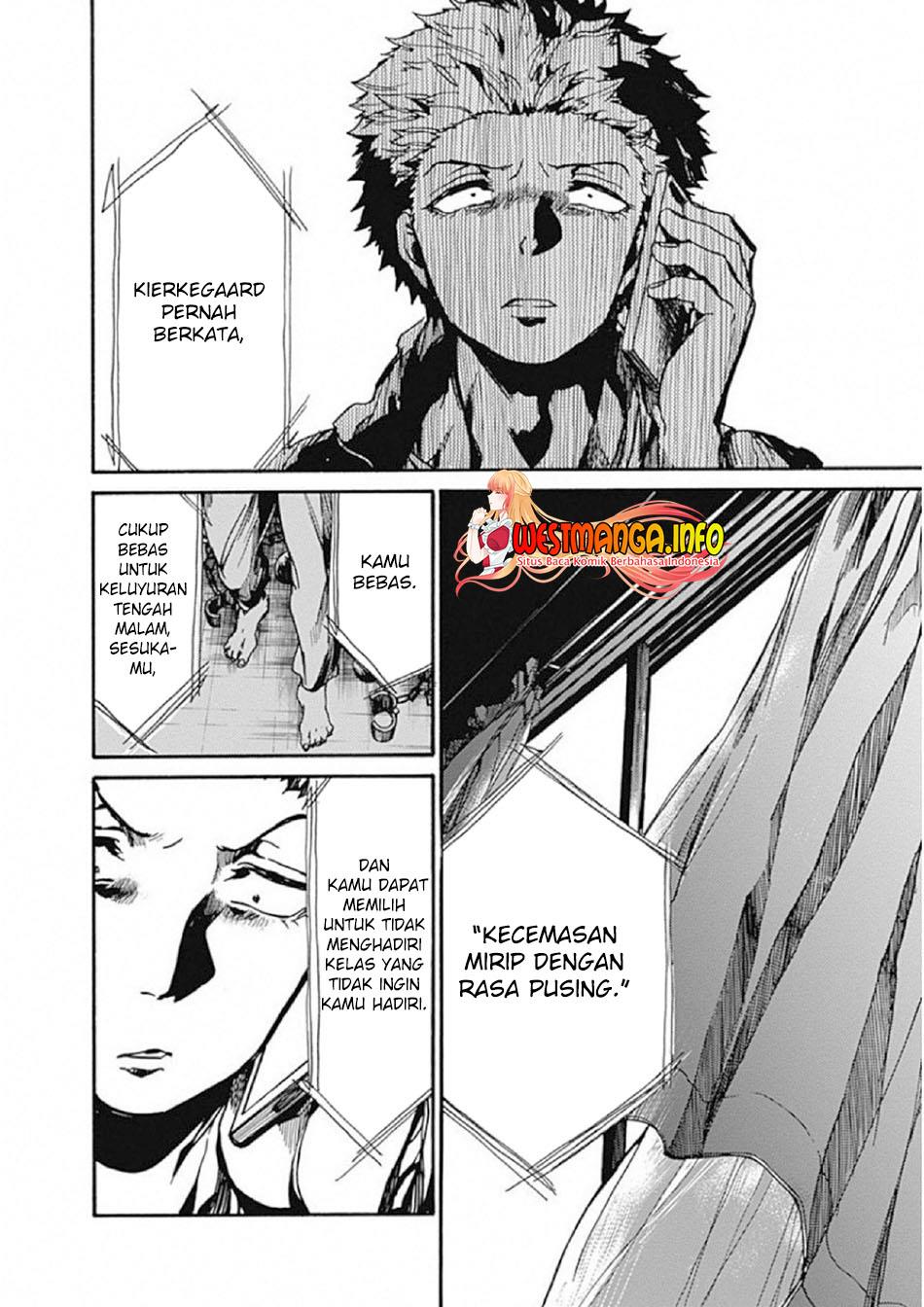 Chapter 5 - halaman 34