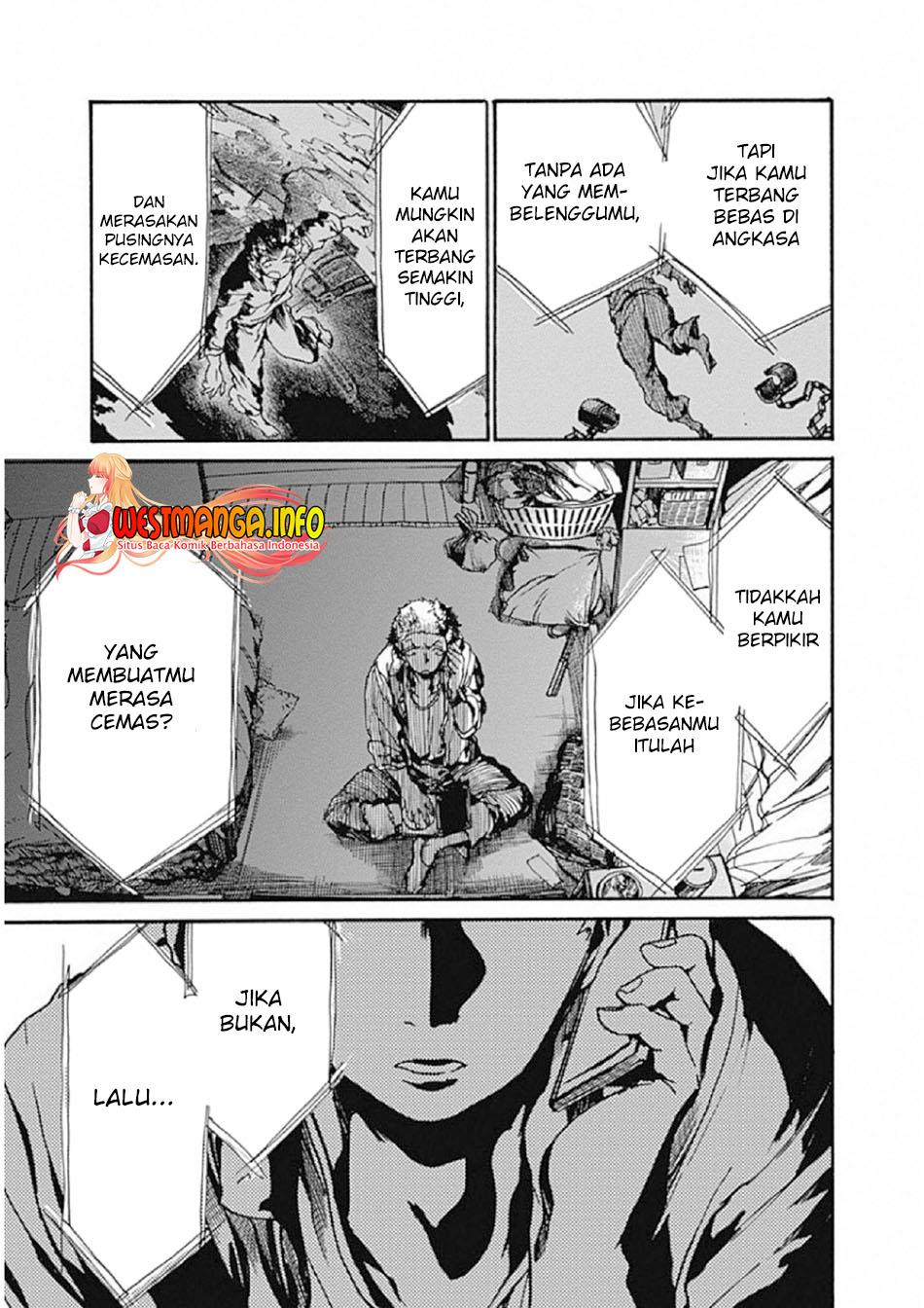 Chapter 5 - halaman 35