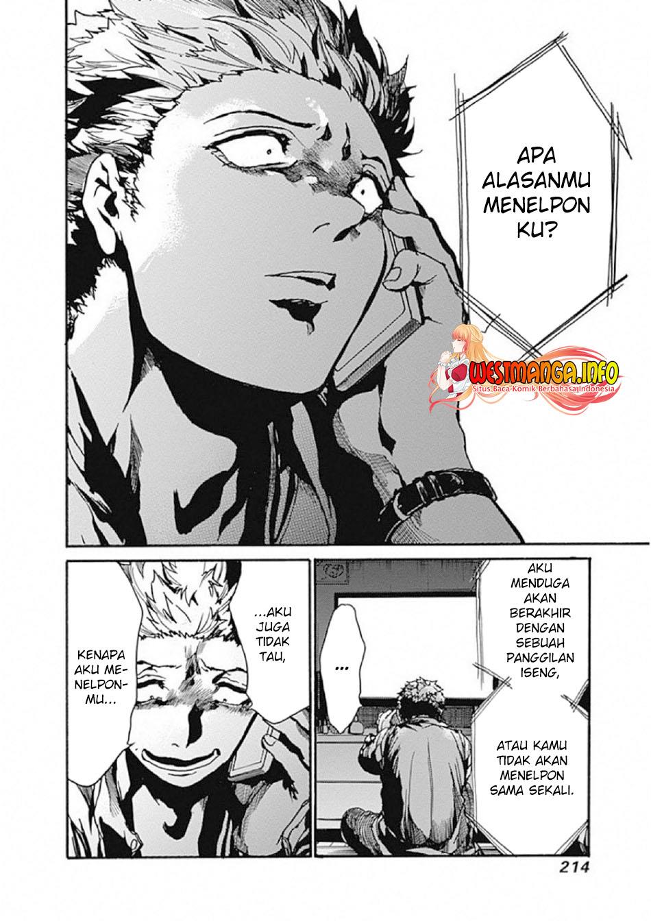 Chapter 5 - halaman 36