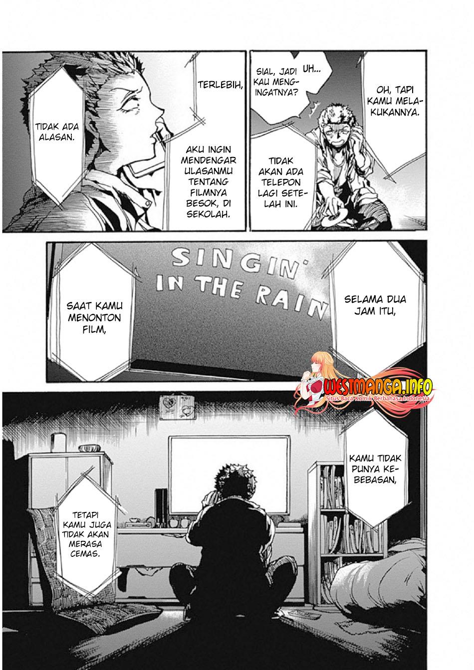 Chapter 5 - halaman 37
