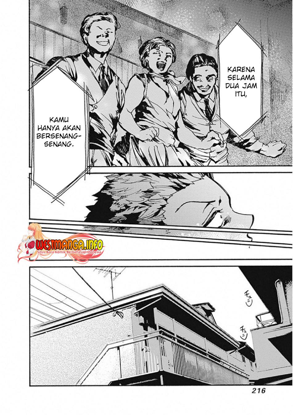 Chapter 5 - halaman 38