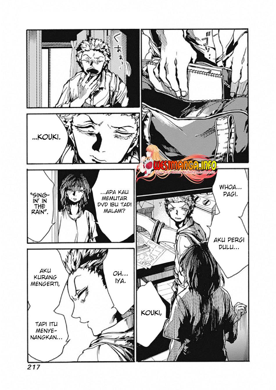 Chapter 5 - halaman 39