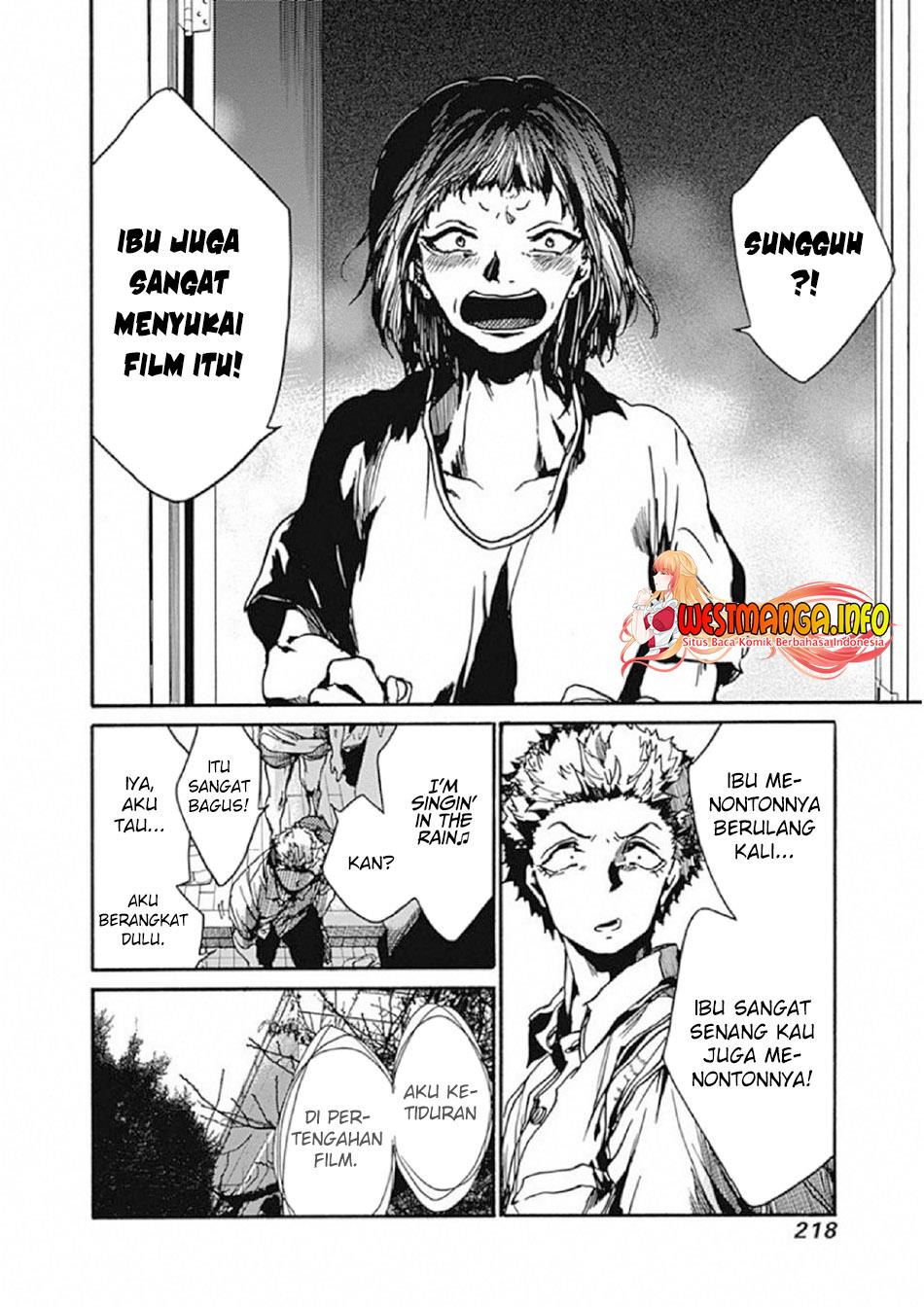 Chapter 5 - halaman 40