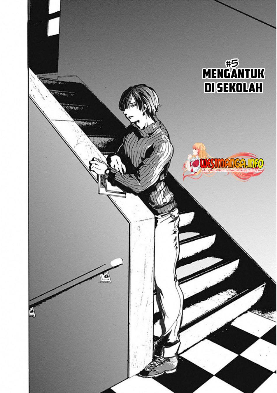 Chapter 5 - halaman 5