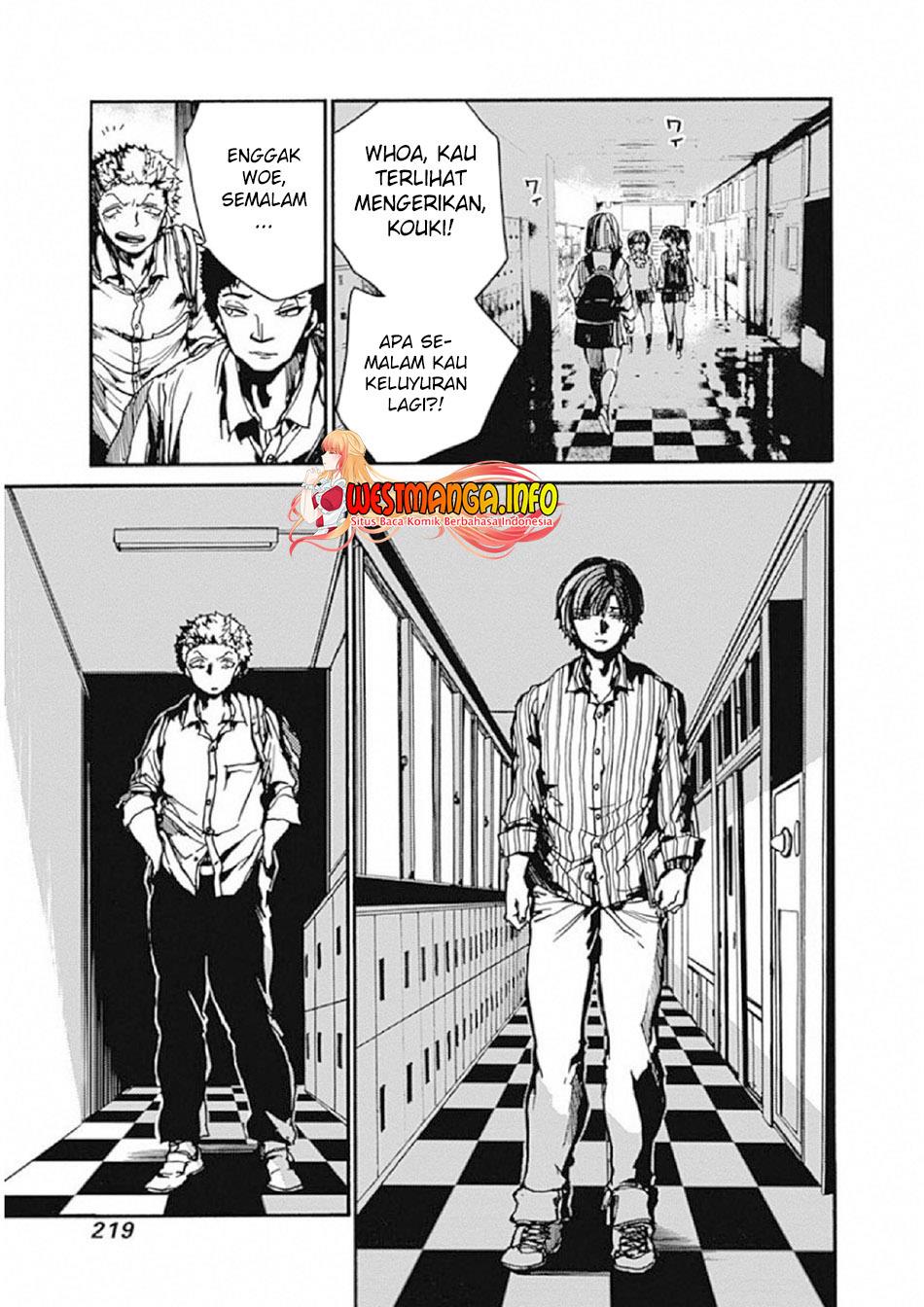 Chapter 5 - halaman 41