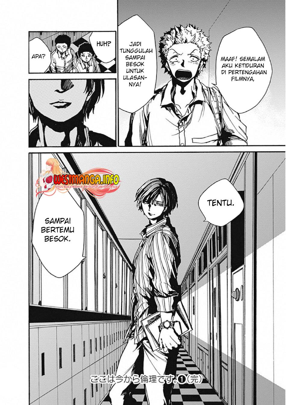 Chapter 5 - halaman 42