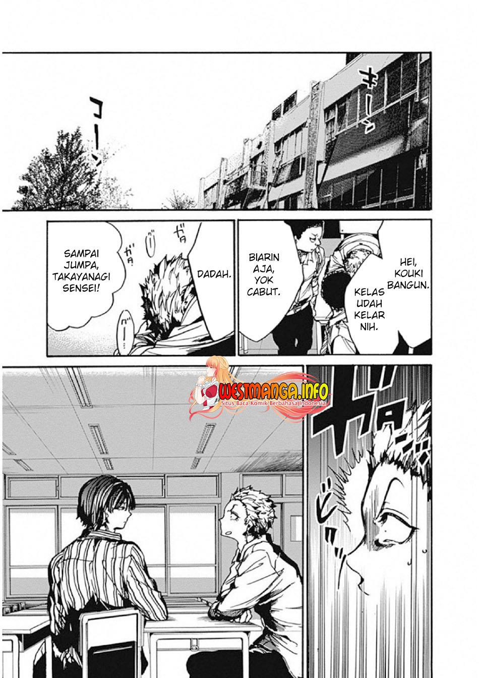 Chapter 5 - halaman 6