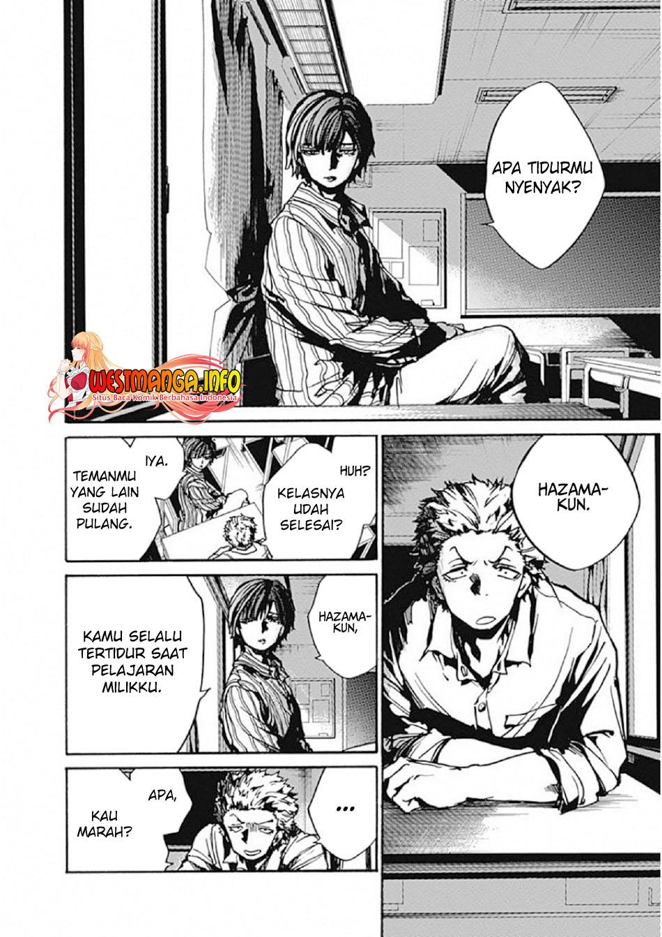 Chapter 5 - halaman 7