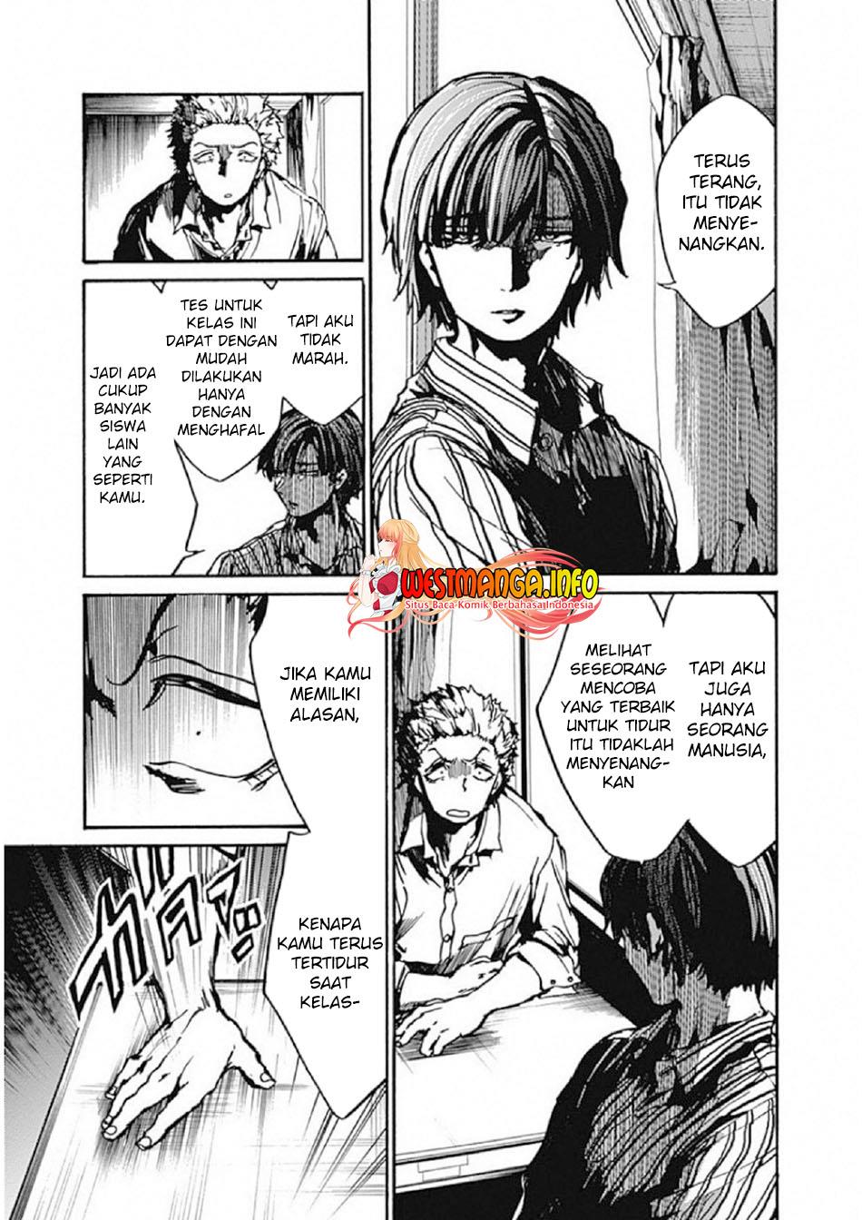 Chapter 5 - halaman 8