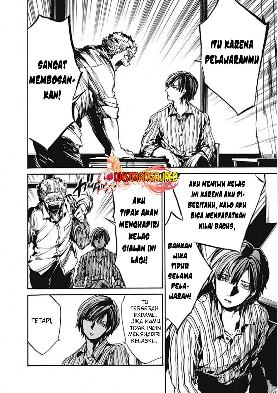 Chapter 5 - halaman 9