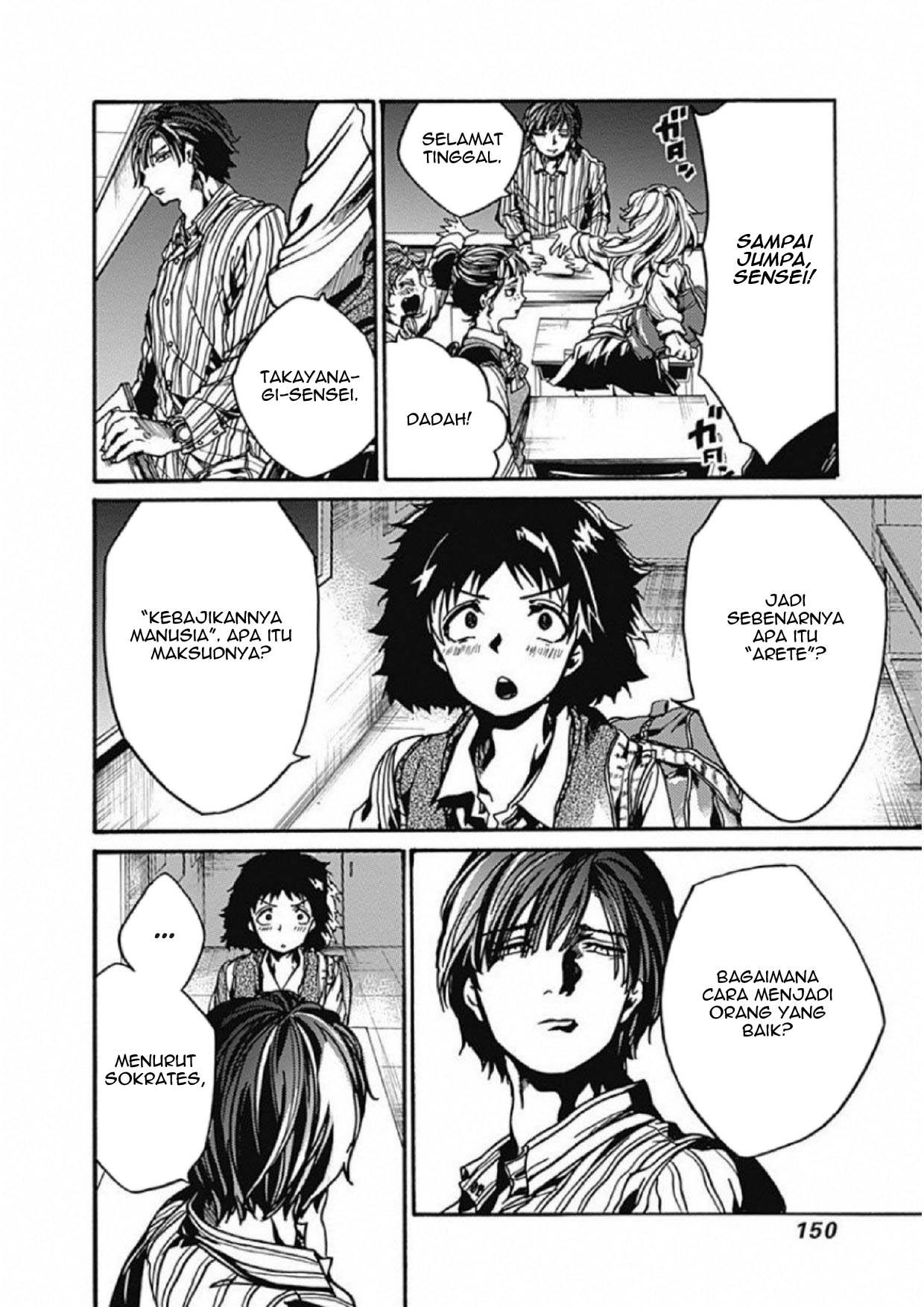 Chapter 4 - halaman 12