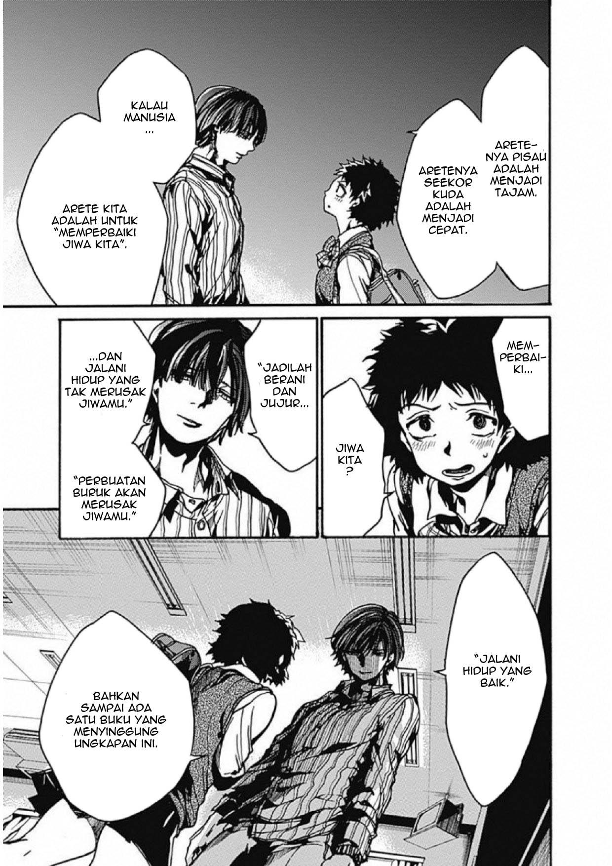 Chapter 4 - halaman 13
