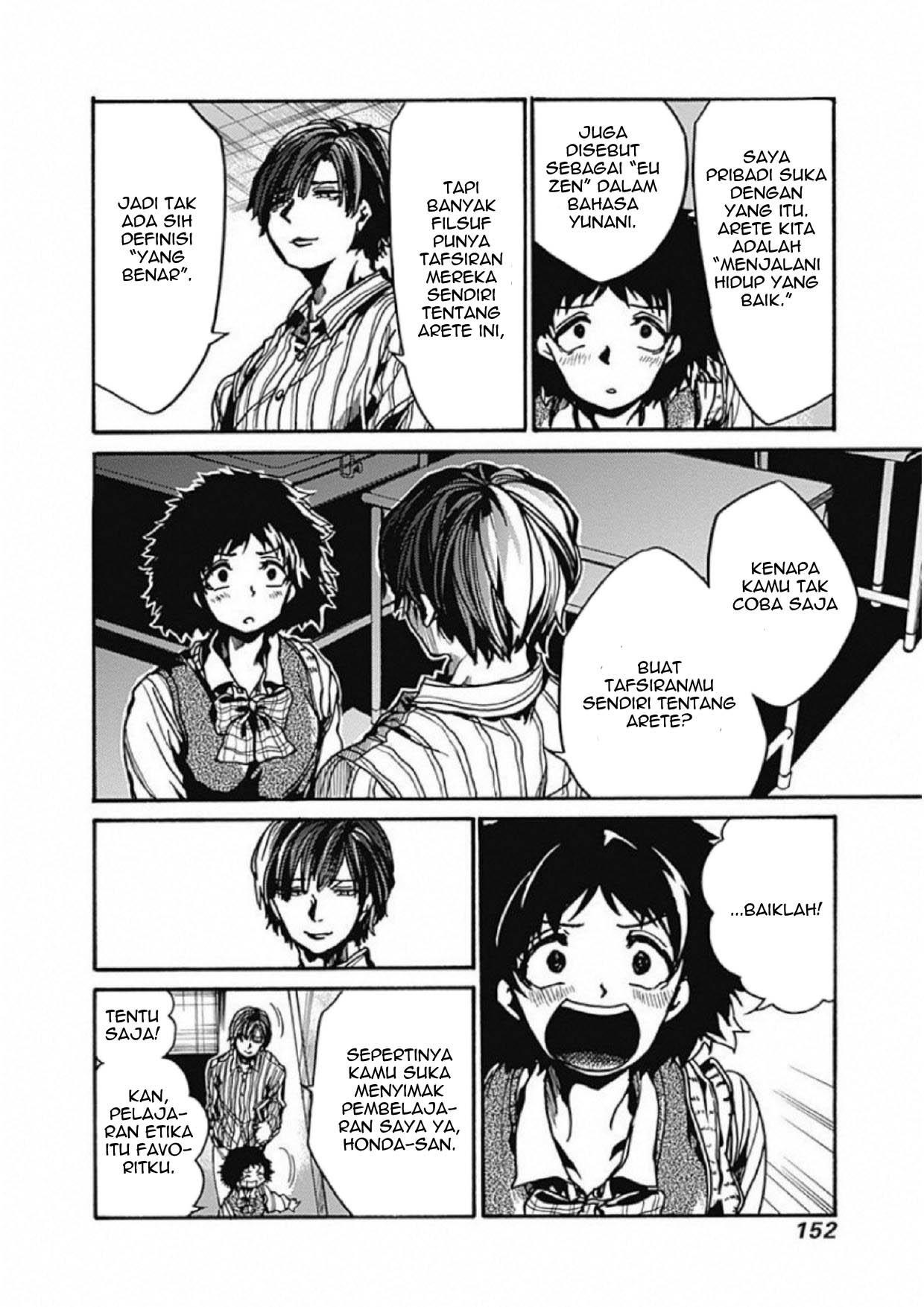 Chapter 4 - halaman 14