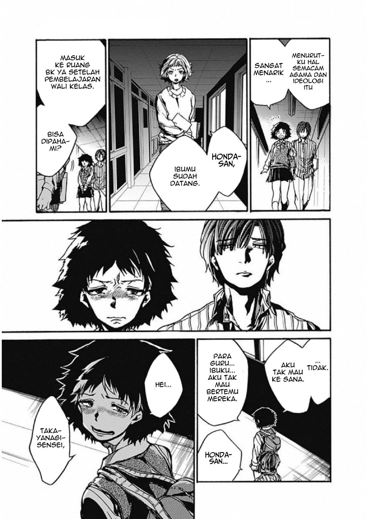 Chapter 4 - halaman 15