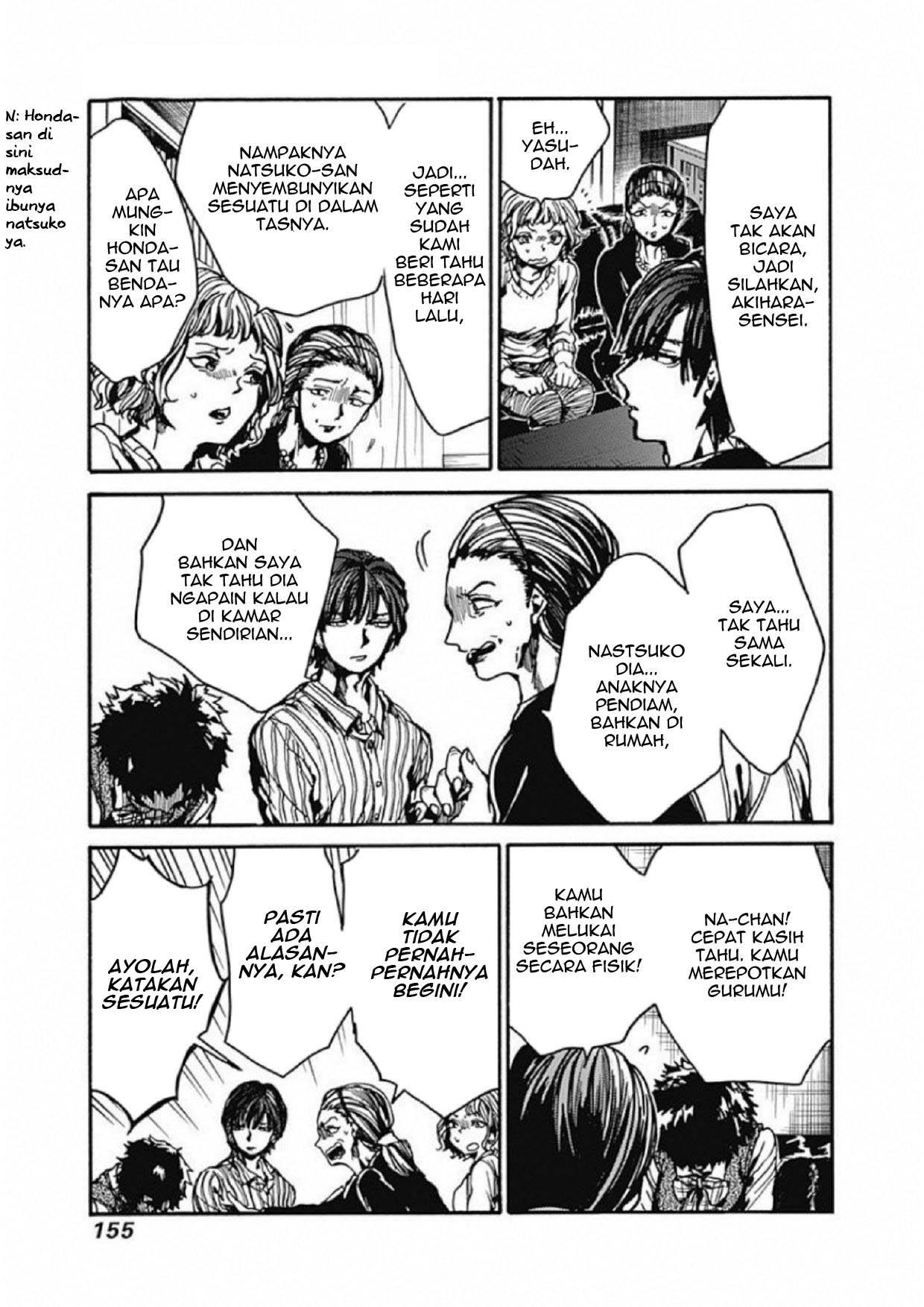 Chapter 4 - halaman 17