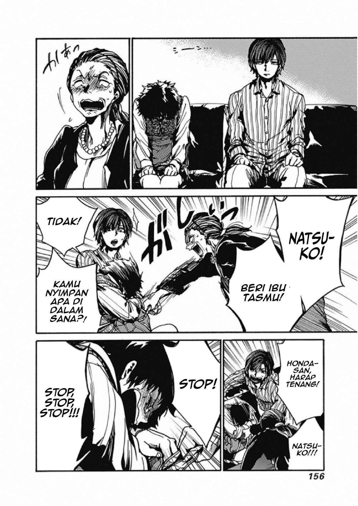 Chapter 4 - halaman 18
