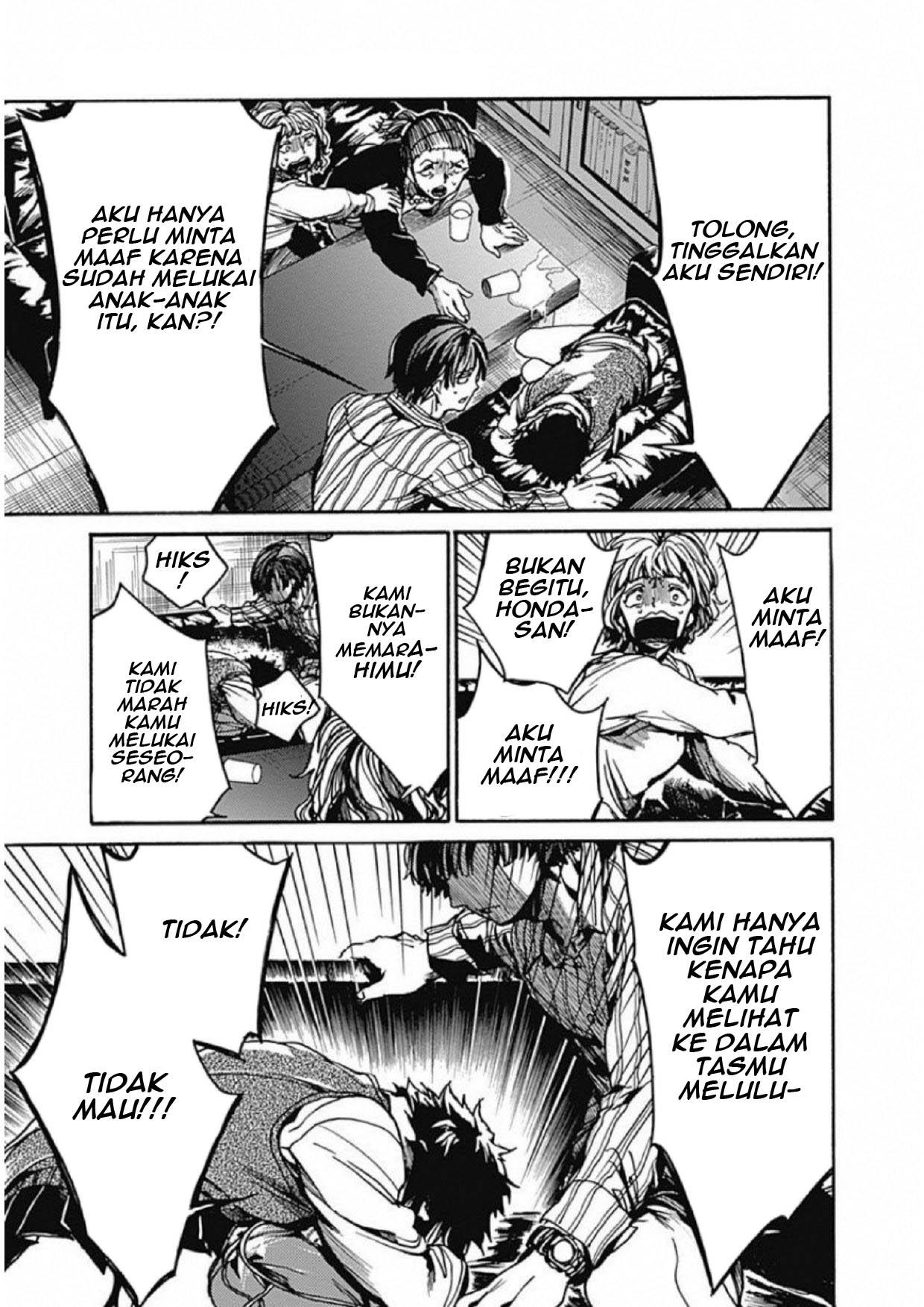 Chapter 4 - halaman 19