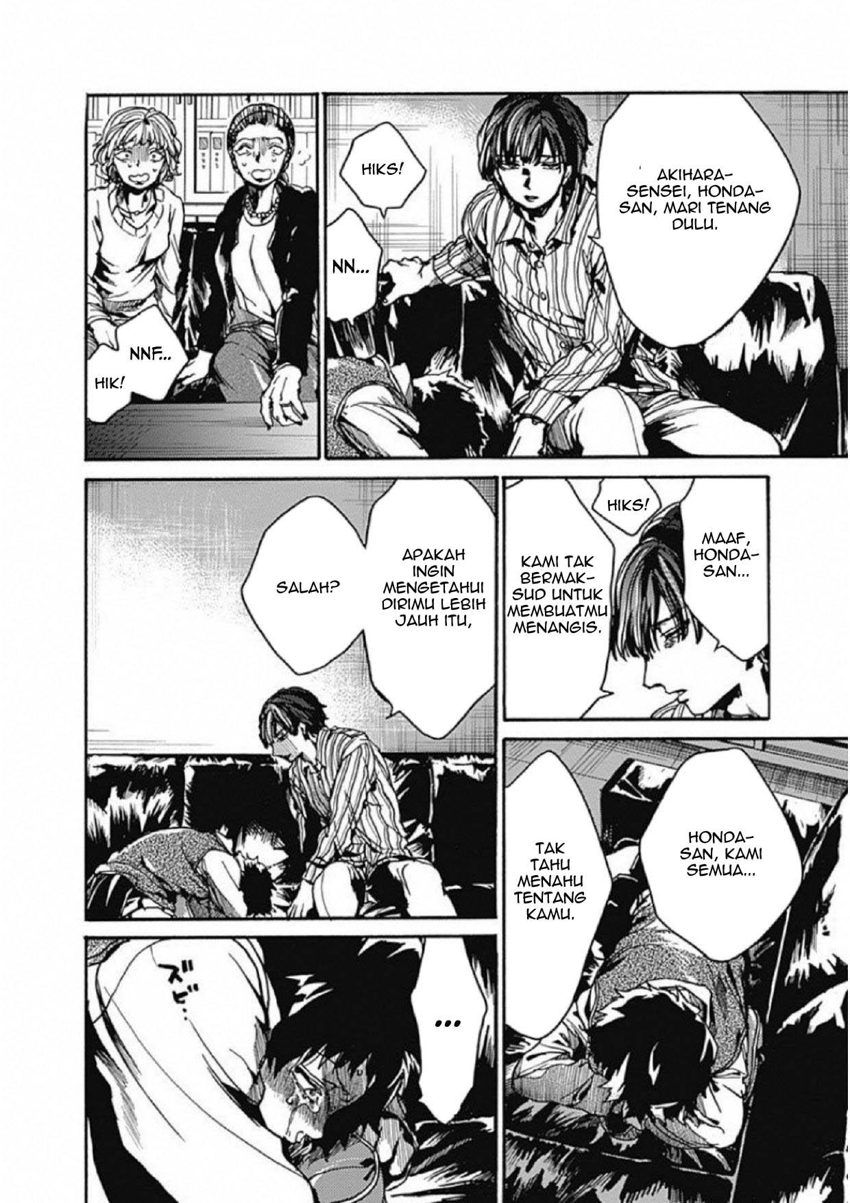 Chapter 4 - halaman 20