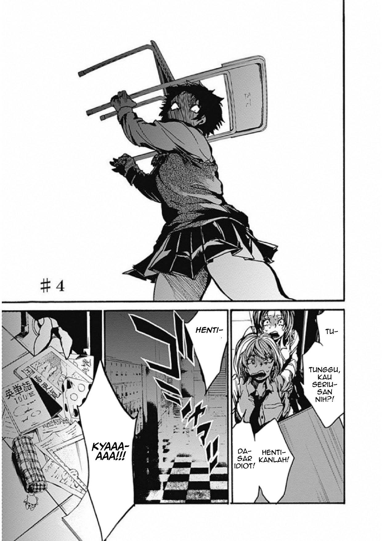 Chapter 4 - halaman 3