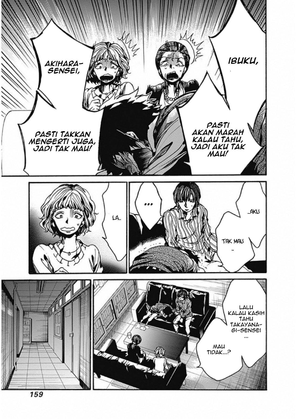 Chapter 4 - halaman 21