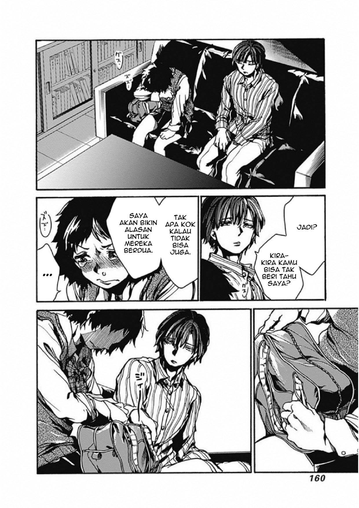 Chapter 4 - halaman 22
