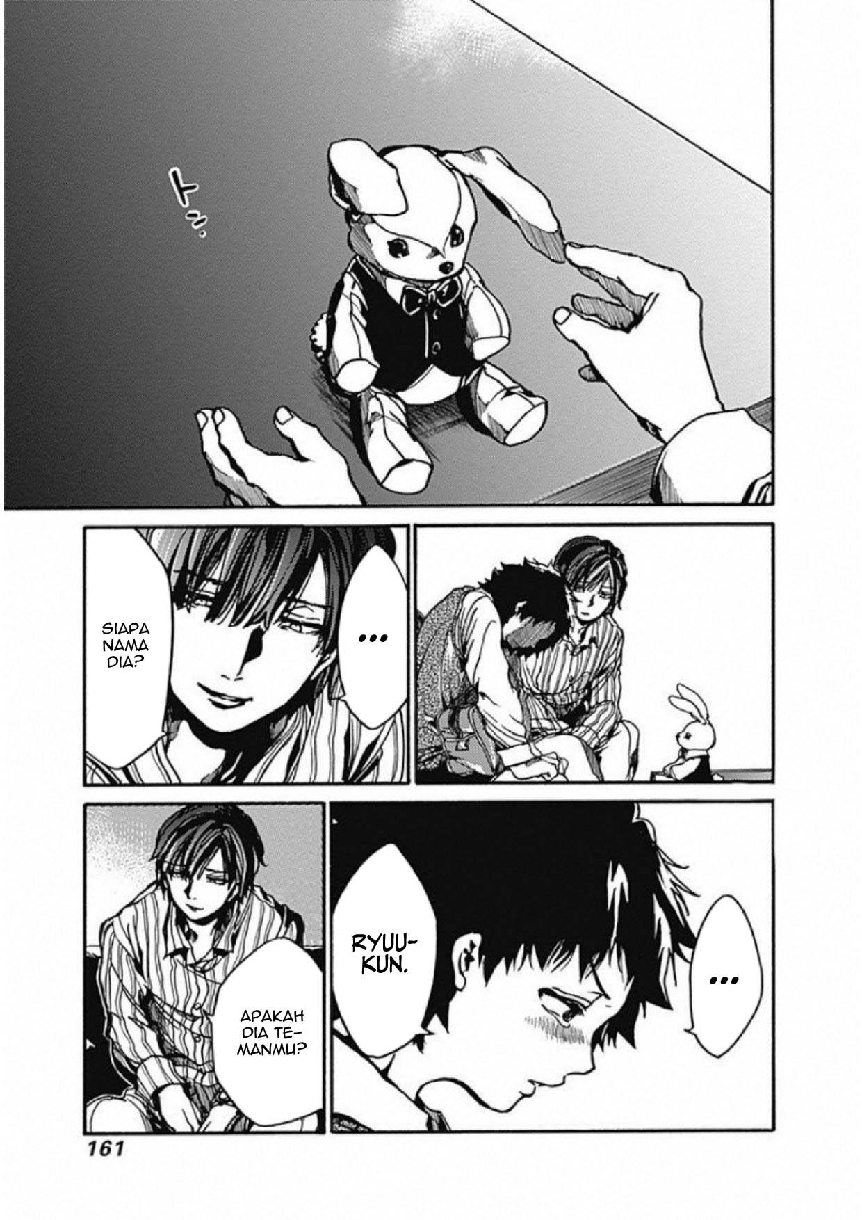 Chapter 4 - halaman 23