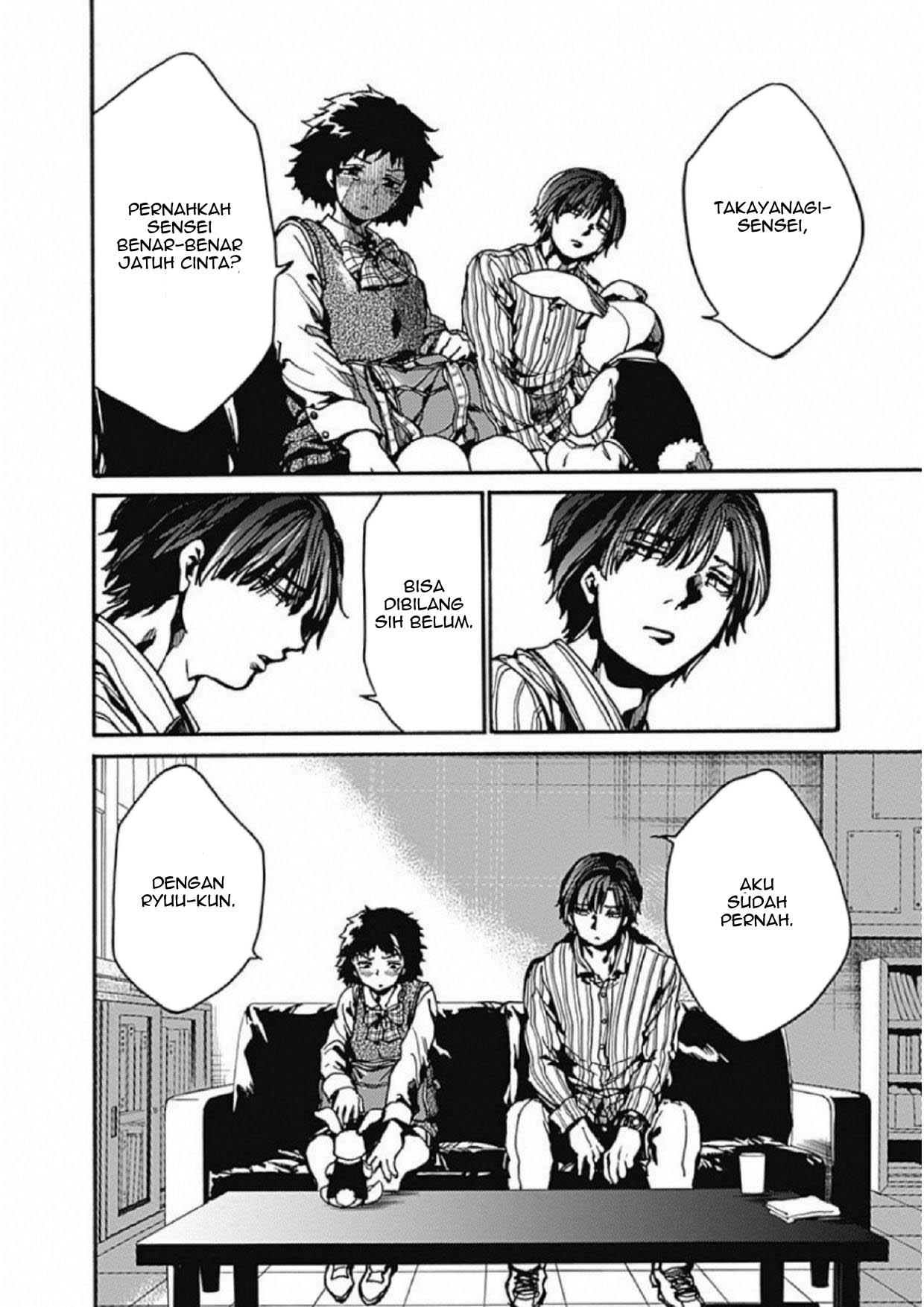 Chapter 4 - halaman 24