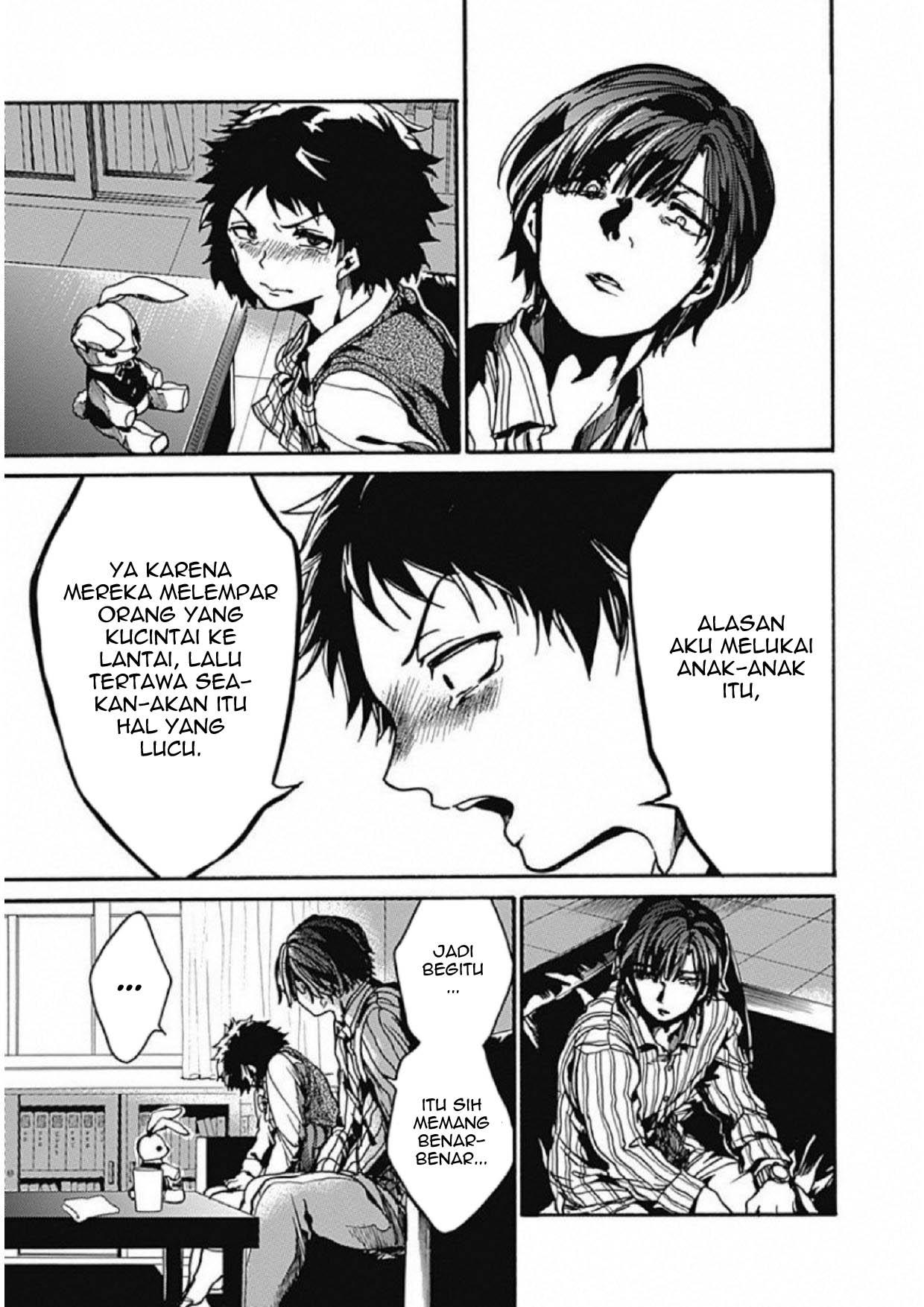 Chapter 4 - halaman 25