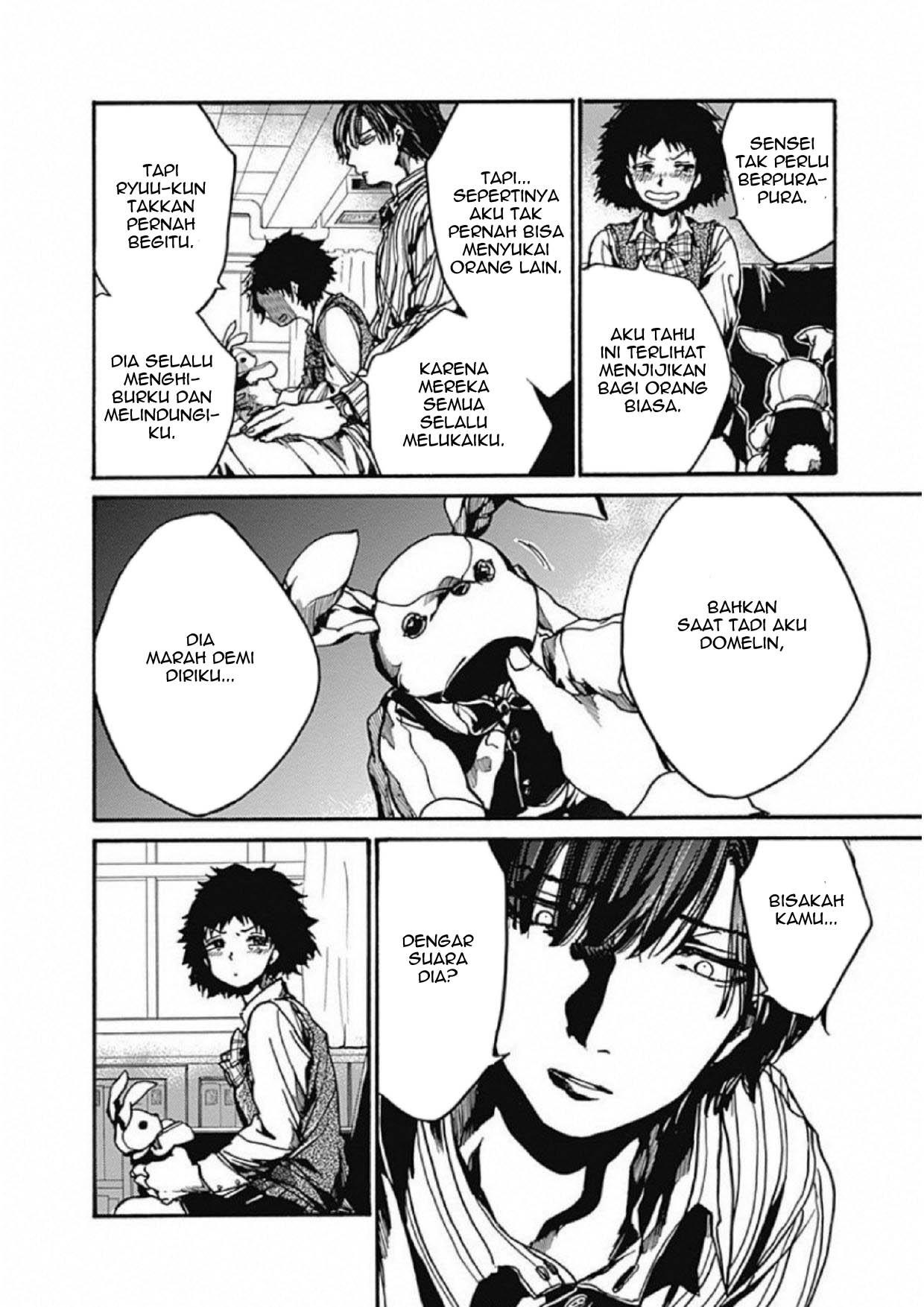 Chapter 4 - halaman 26