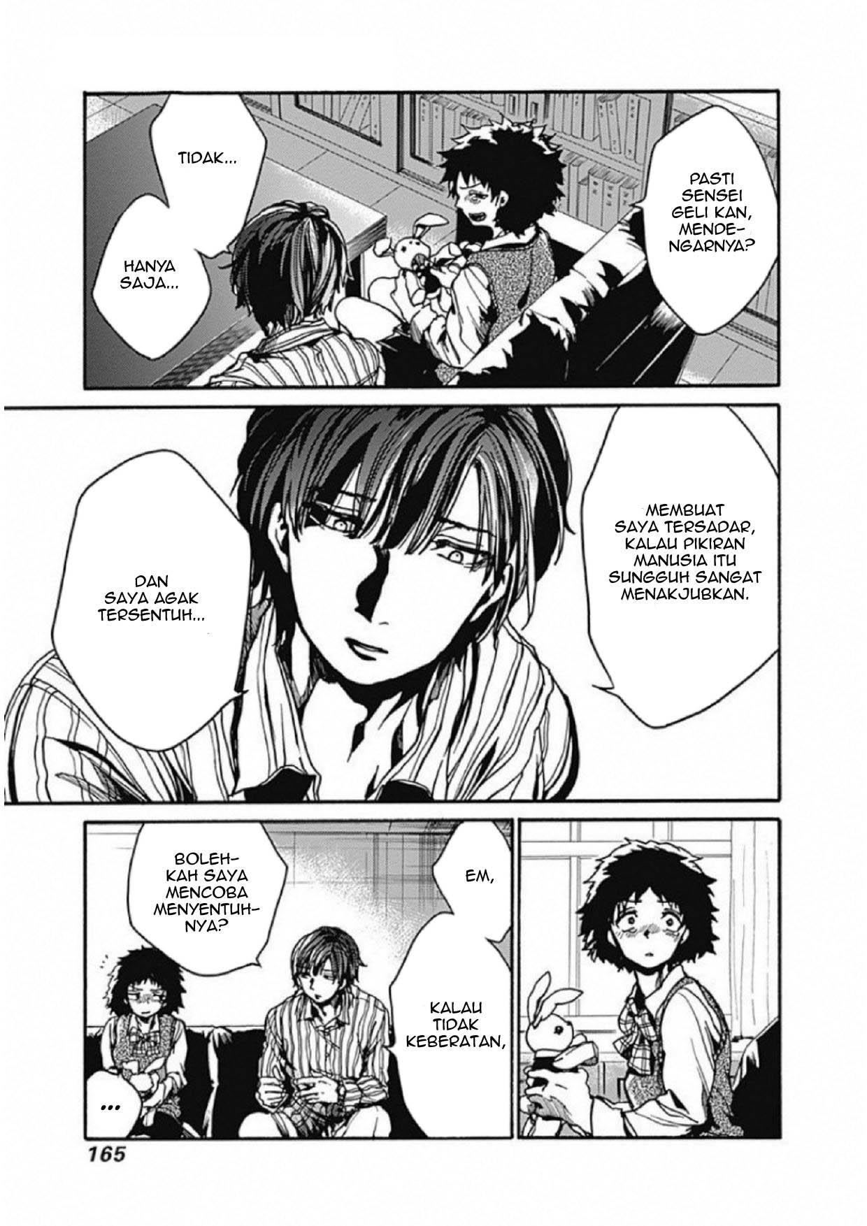 Chapter 4 - halaman 27