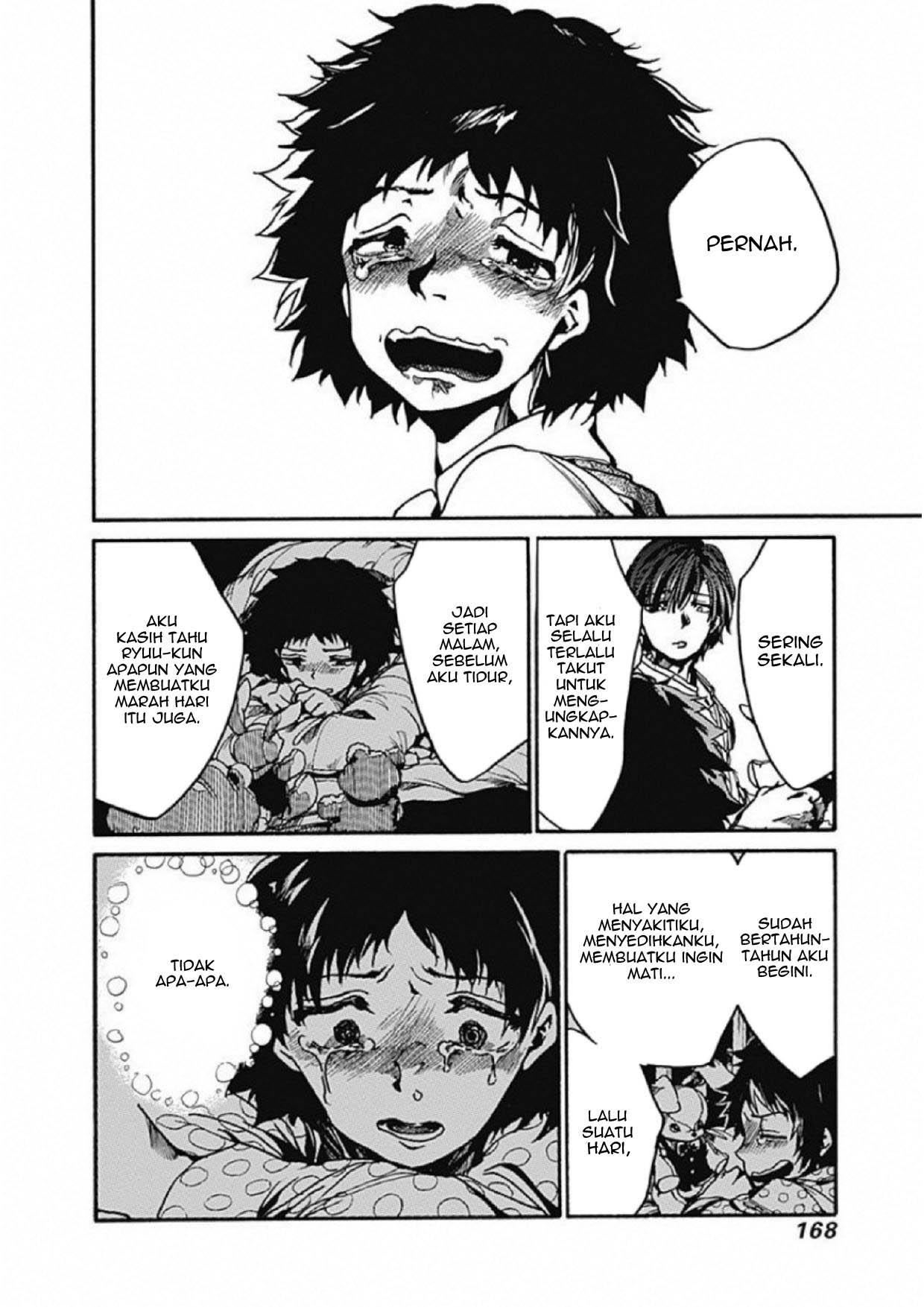 Chapter 4 - halaman 30
