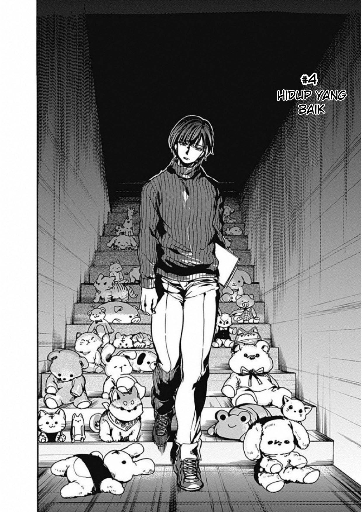 Chapter 4 - halaman 4
