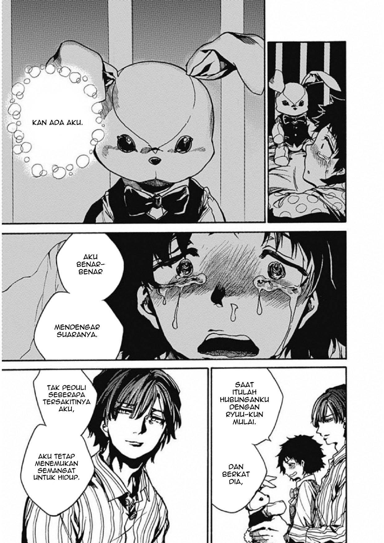 Chapter 4 - halaman 31