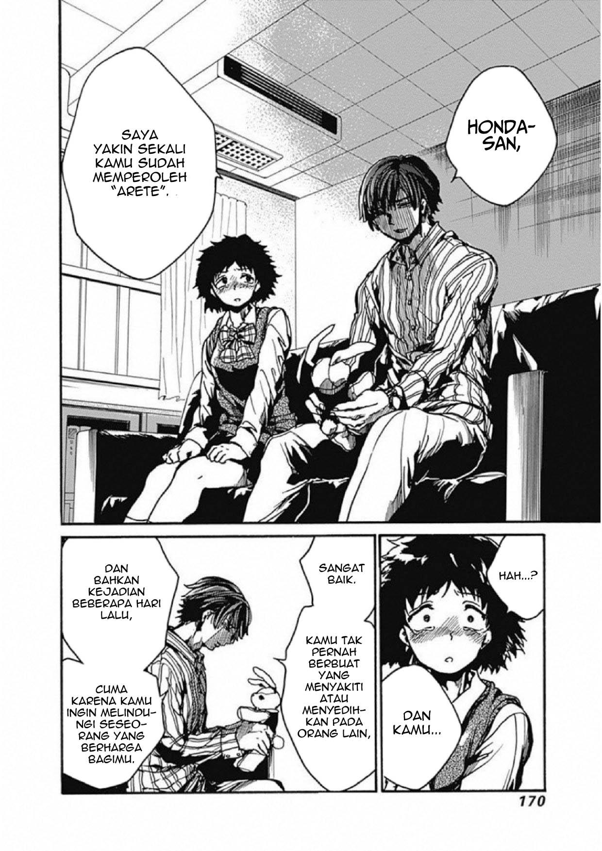 Chapter 4 - halaman 32