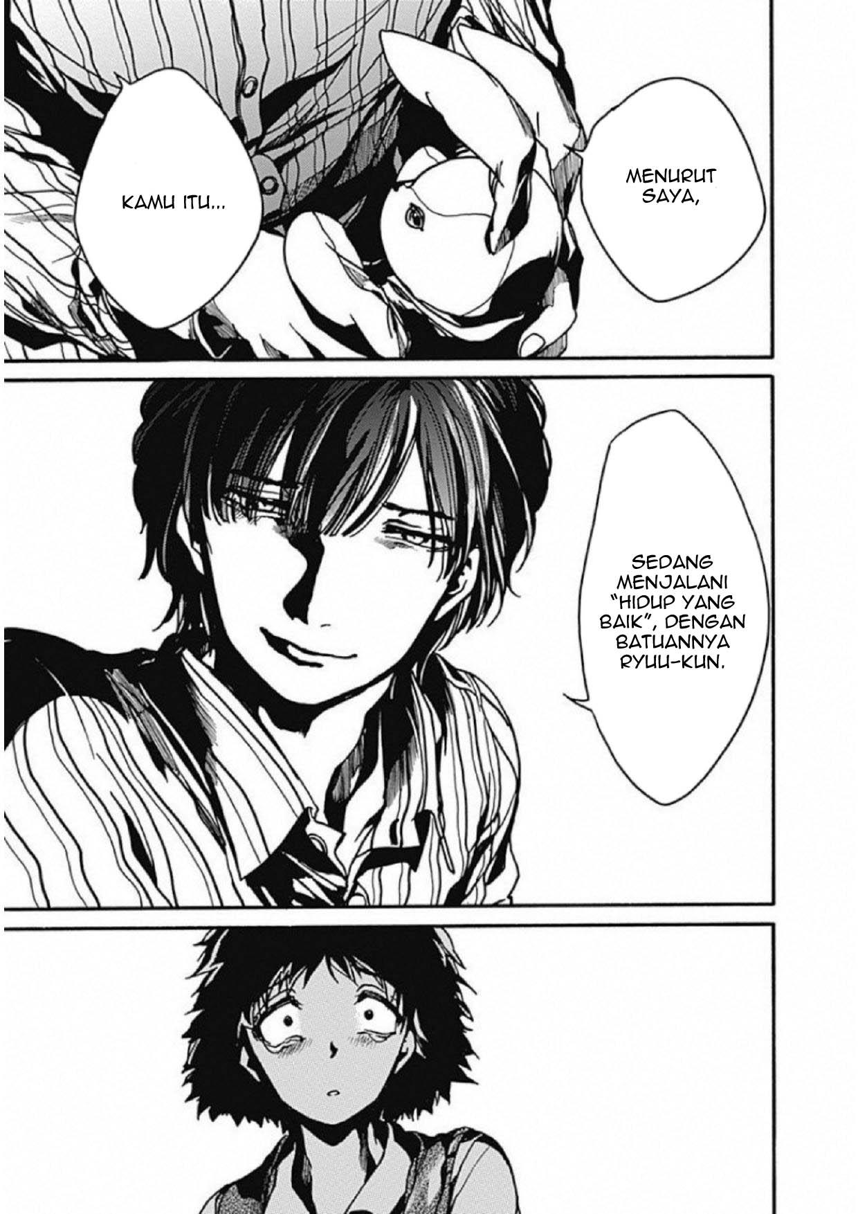 Chapter 4 - halaman 33