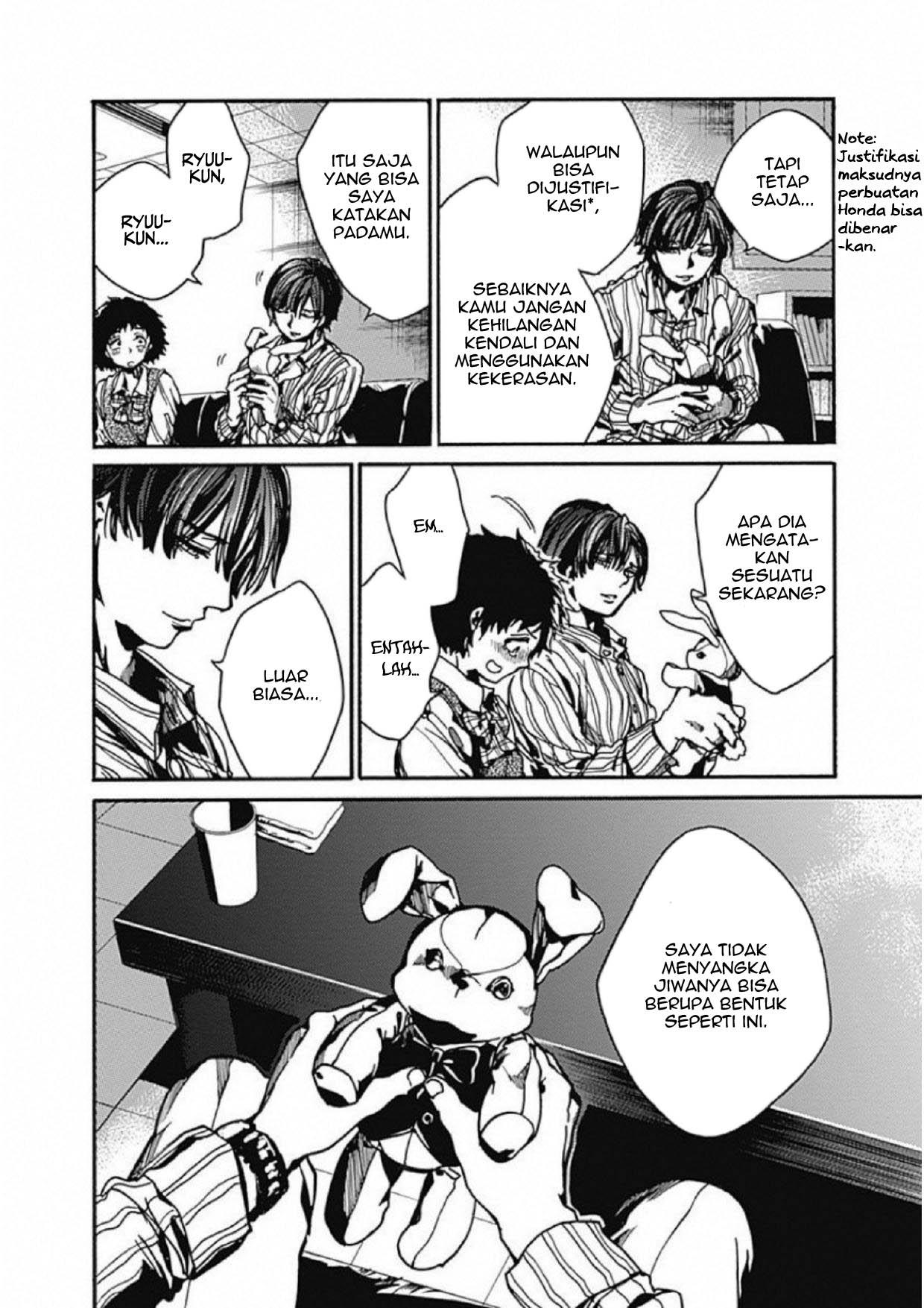 Chapter 4 - halaman 34