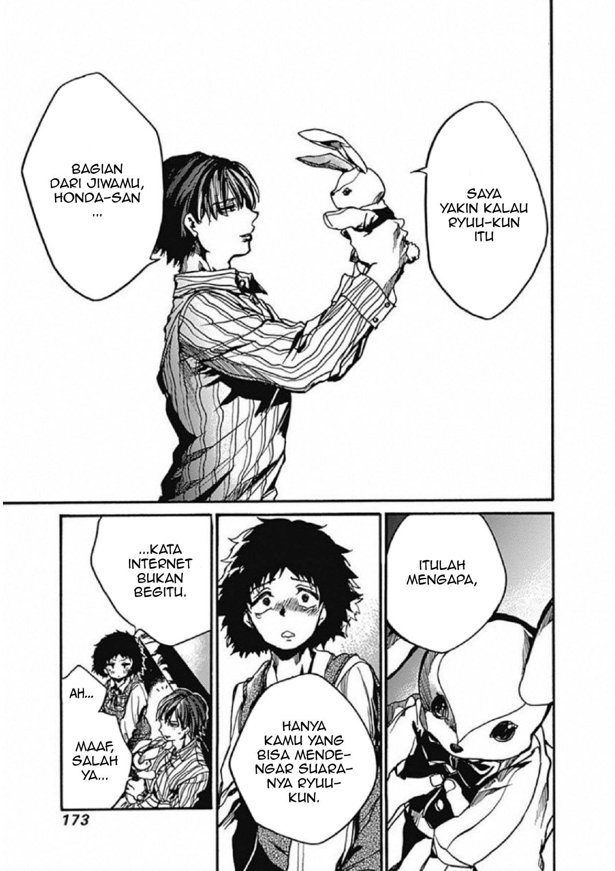Chapter 4 - halaman 35