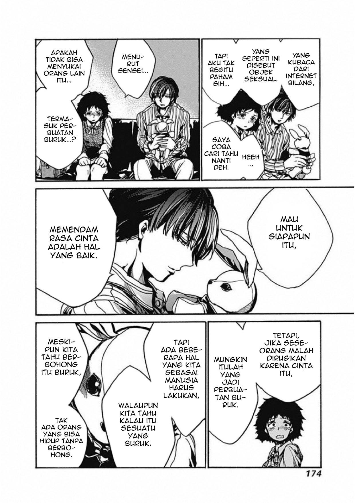Chapter 4 - halaman 36