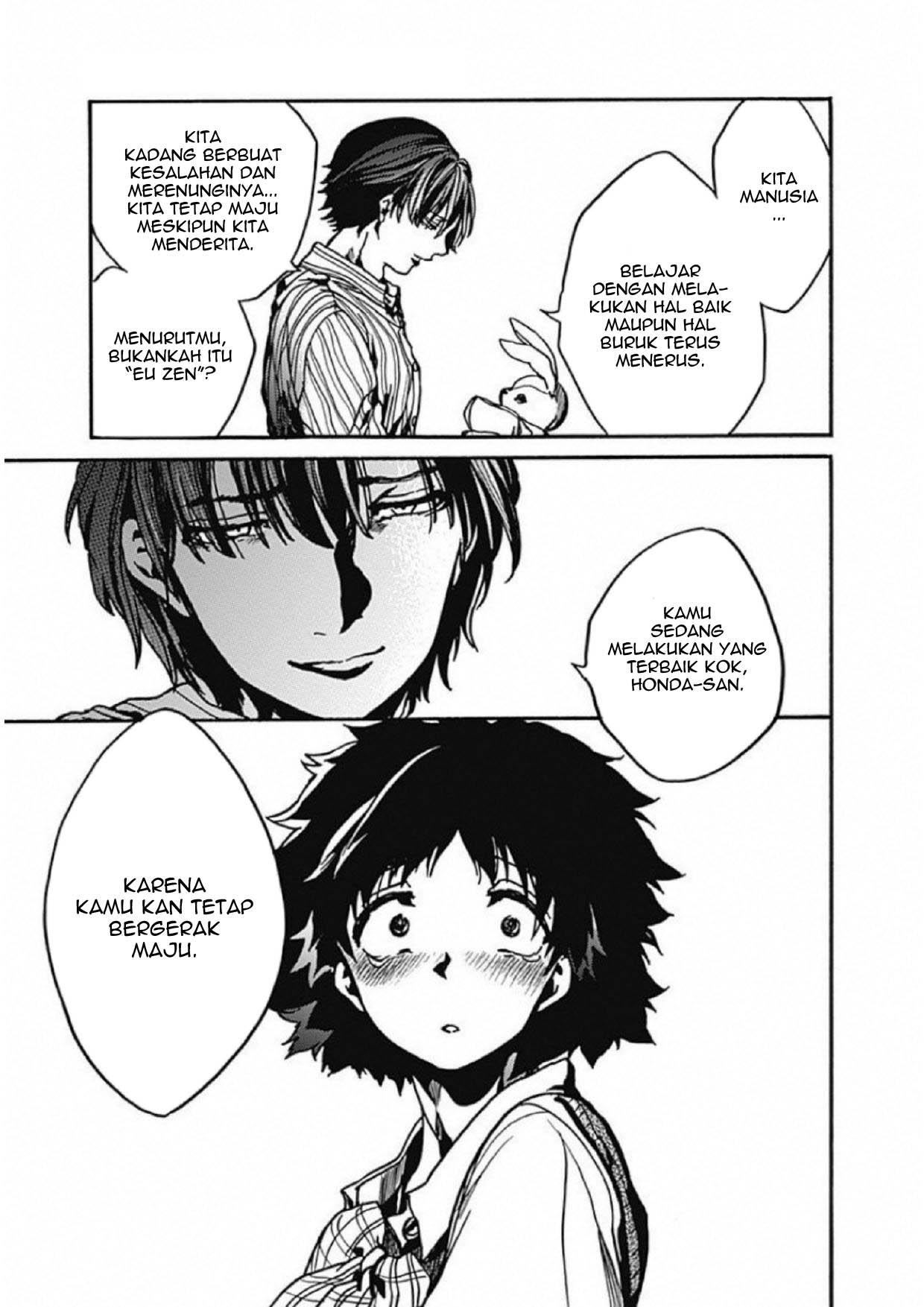Chapter 4 - halaman 37
