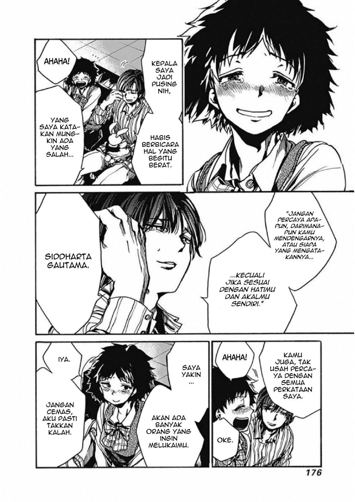 Chapter 4 - halaman 38