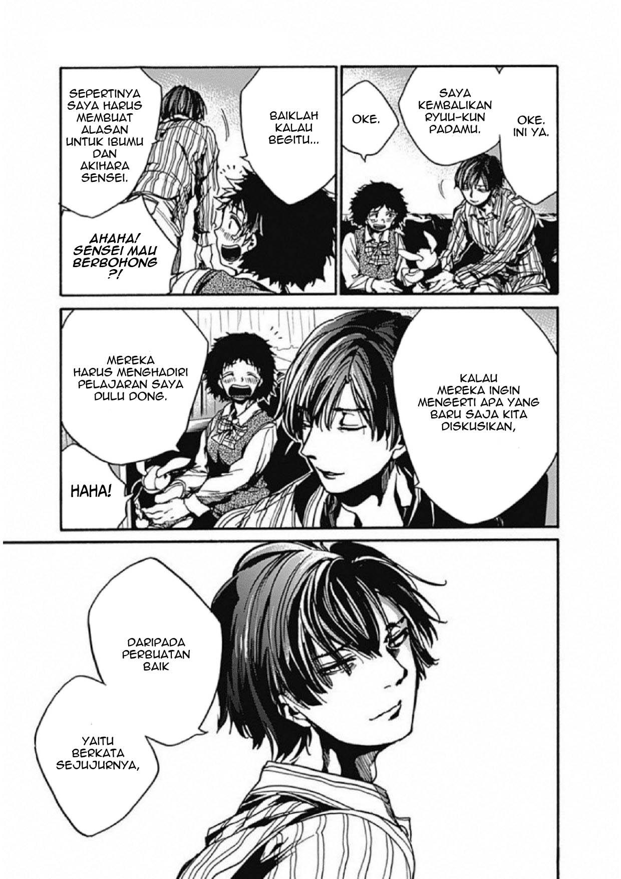 Chapter 4 - halaman 39